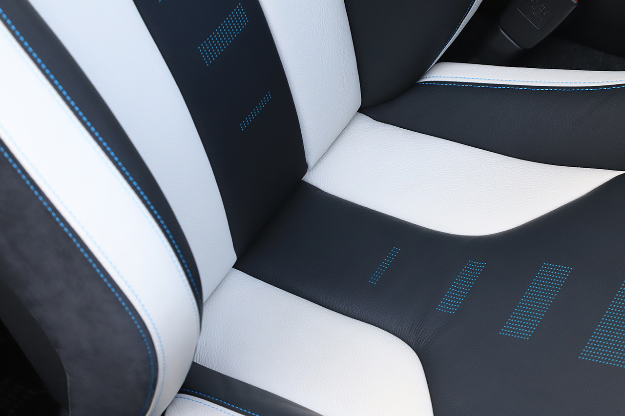 2021 BMW M2 null