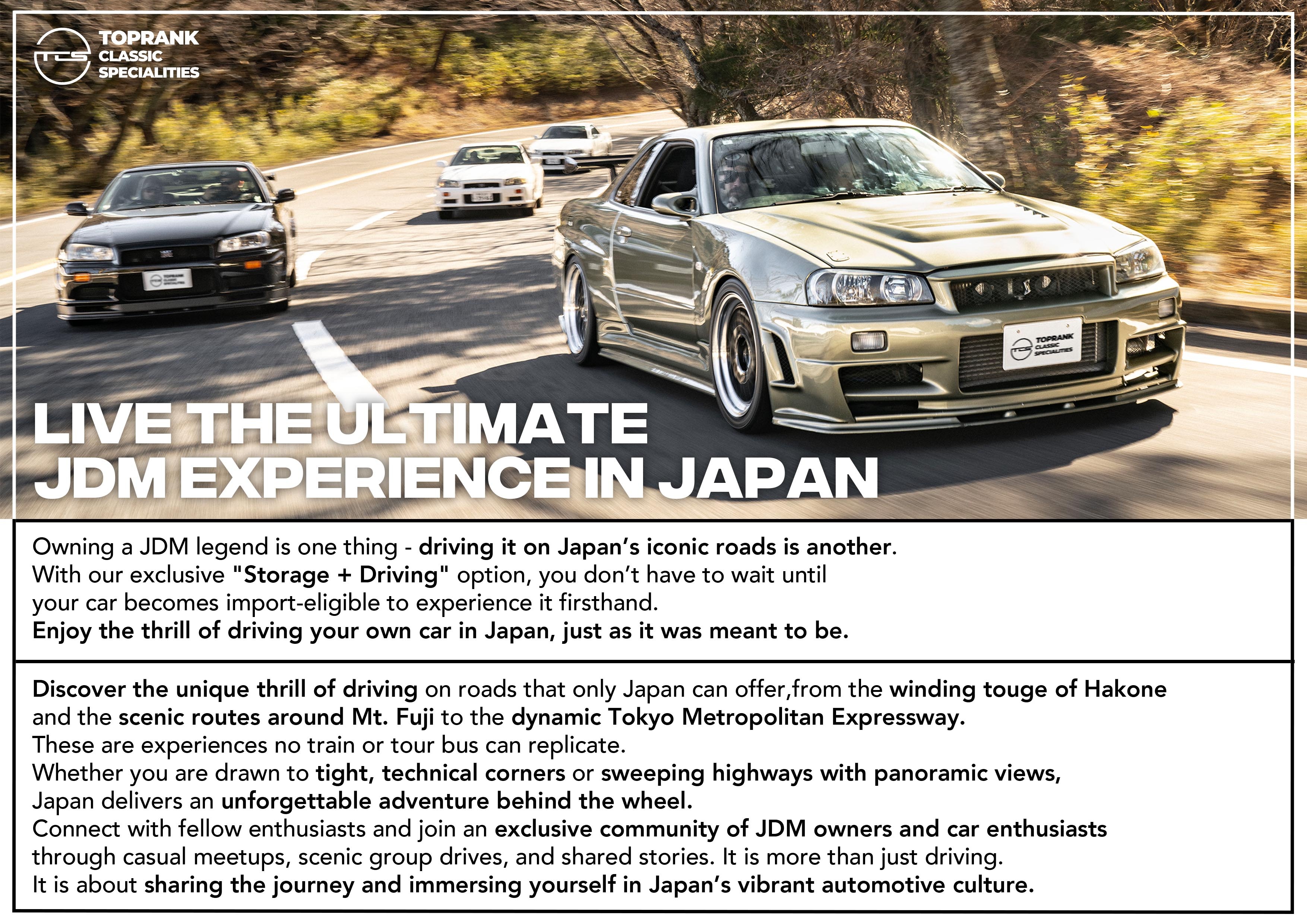2015 Nissan GT-R R35 GT-R NISMO, MY15, Optional Titanium Muffler, Factory Carbon Fiber Recaro Seats