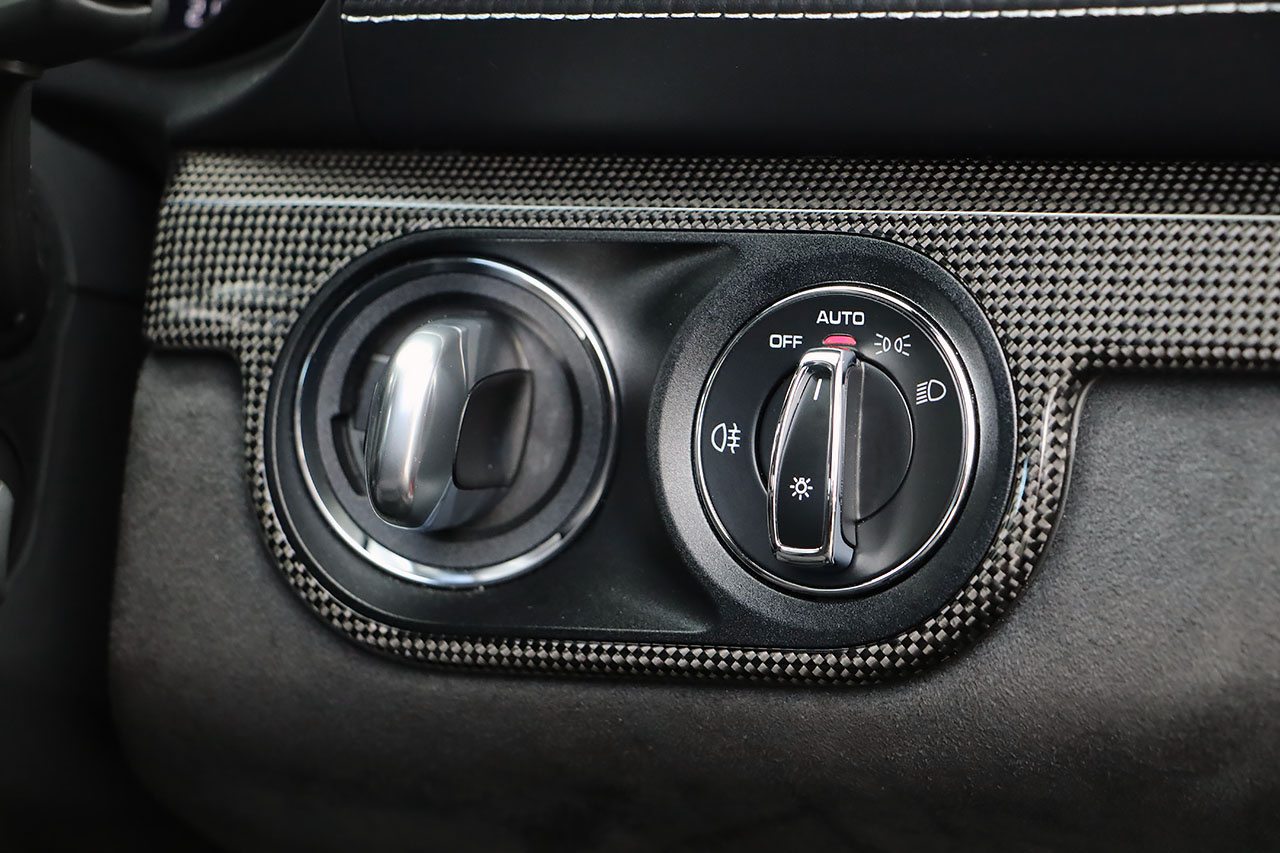 2021 Porsche 718 CAYMAN null
