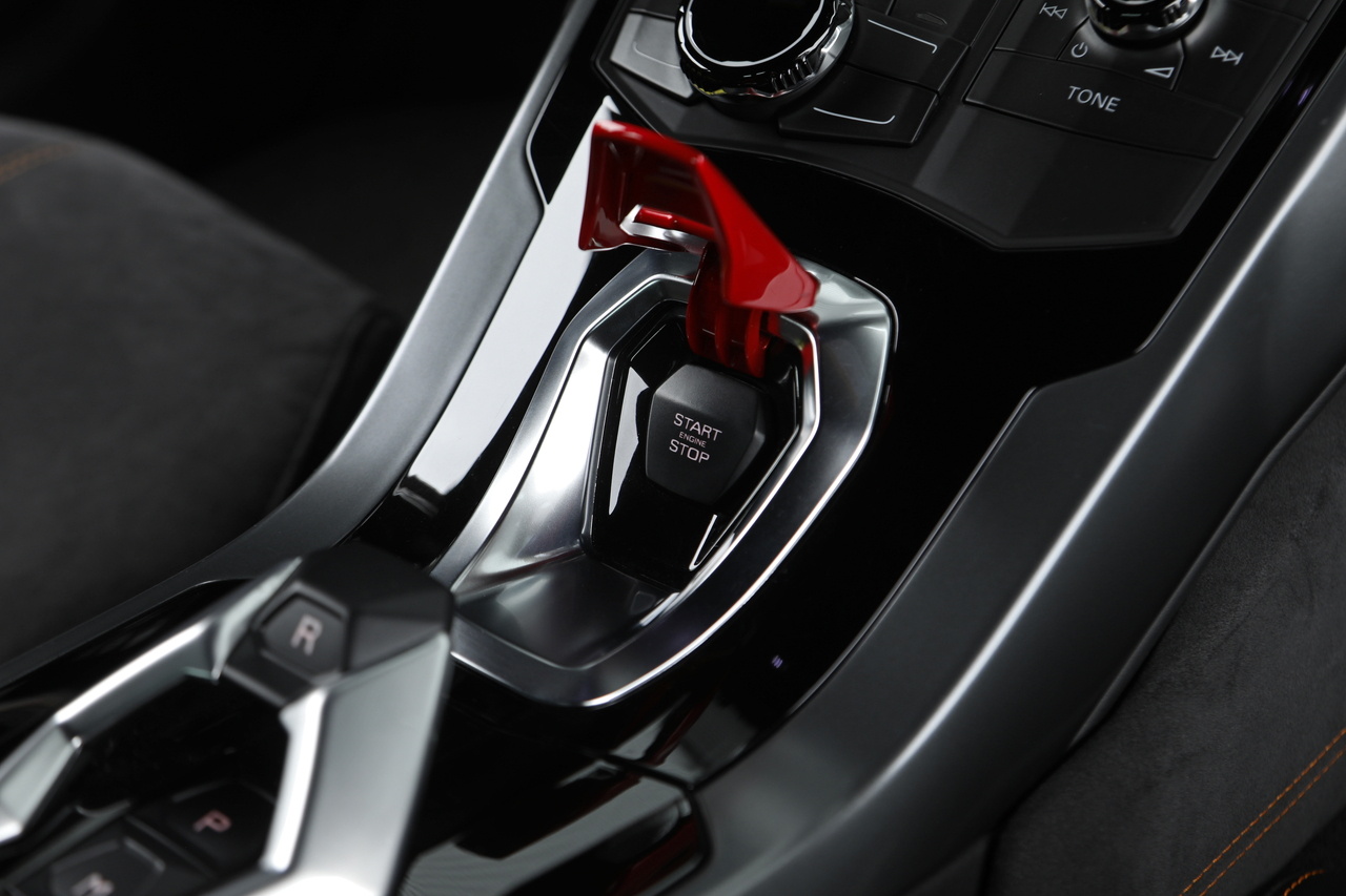 2014 Lamborghini Huracan null