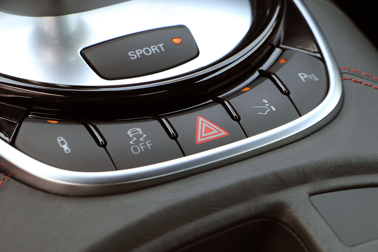 2014 Audi R8 null