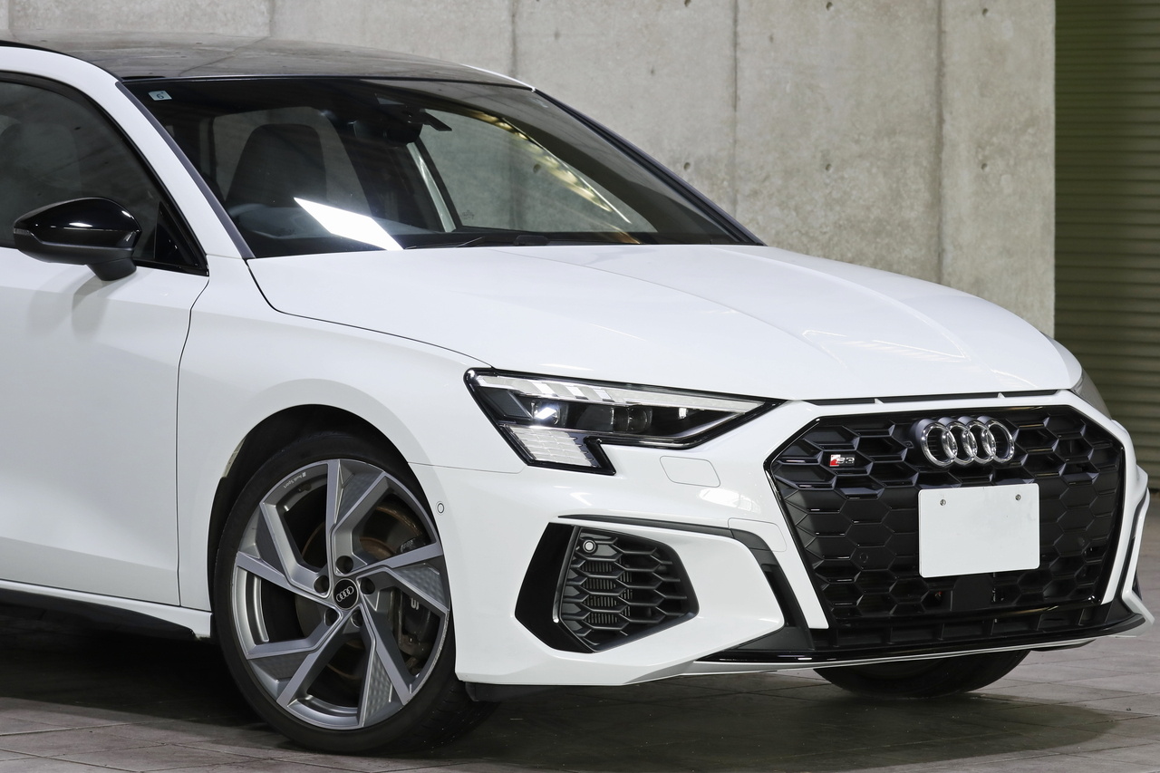 TOPRANK GLOBAL | Find top quality used cars from our stock