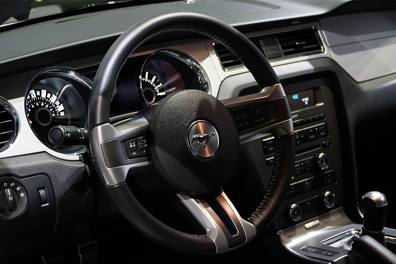 Sitemapcdatahttpsjoedreferenzcominterior Of Ford Mustang 2015null