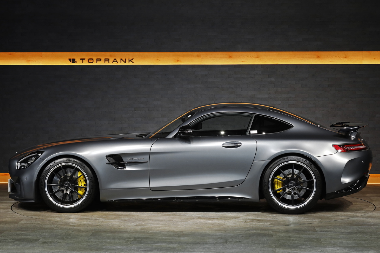 Sitemapcdatahttpsthereferenznet2018 Benz Amg Gtnull