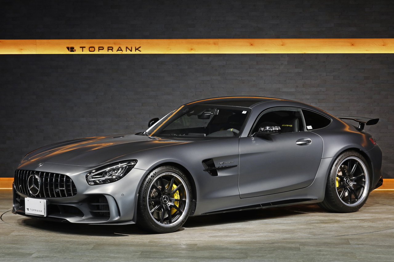 Sitemapcdatahttpsthereferenznet2018 Benz Amg Gtnull