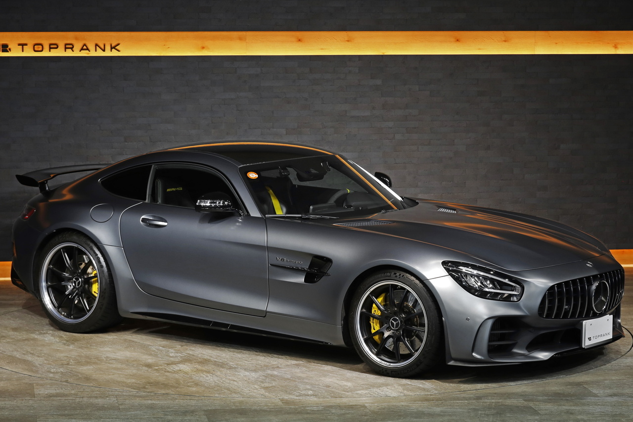 Sitemapcdatahttpsthereferenznet2018 Benz Amg Gtnull