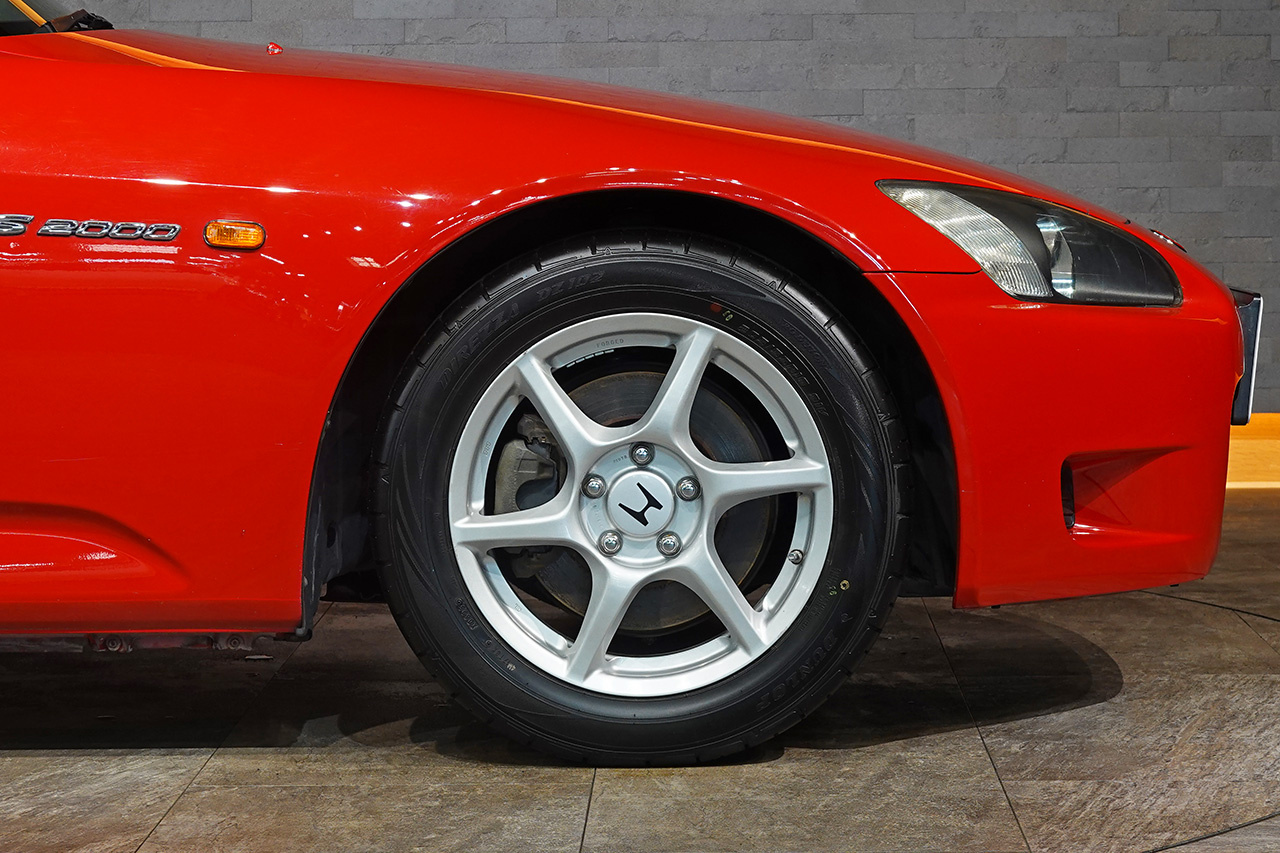 1999 Honda S2000 AP1 S2000, Factory HARD TOP, ONE OWNER, Cusco Height Adjustable Coilovers