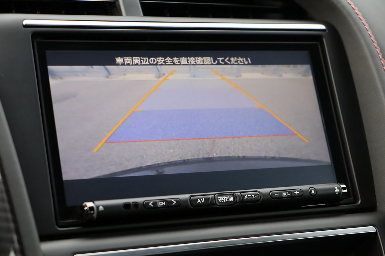 2015 Audi R8 null