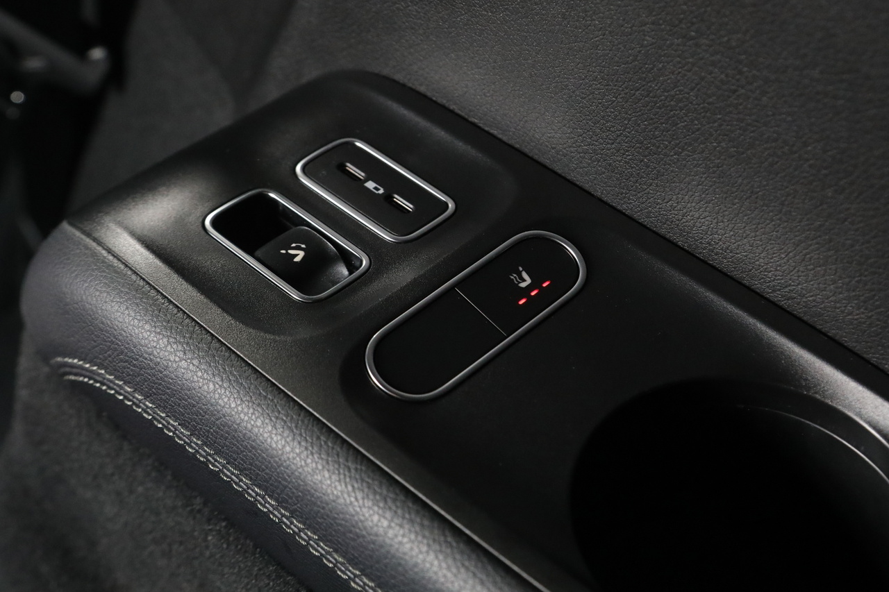 2020 Mercedes-Benz GLS CLASS null