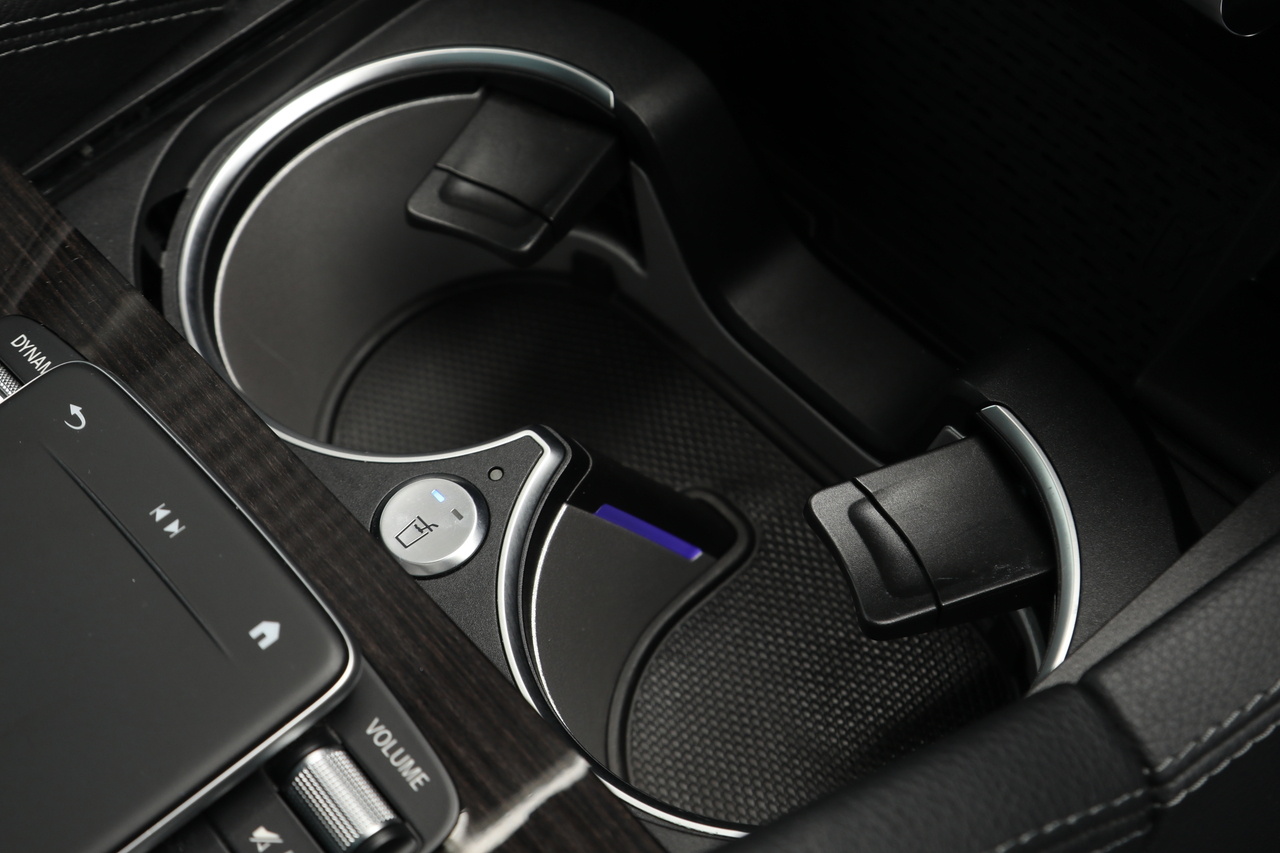 2021 Mercedes-Benz GLEクラス null
