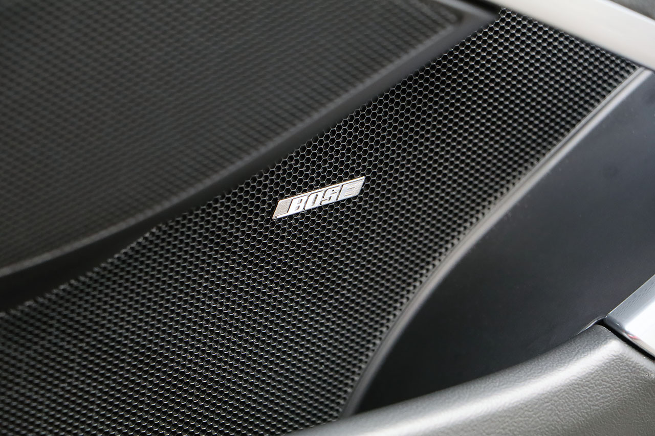 2016 Porsche CAYMAN null