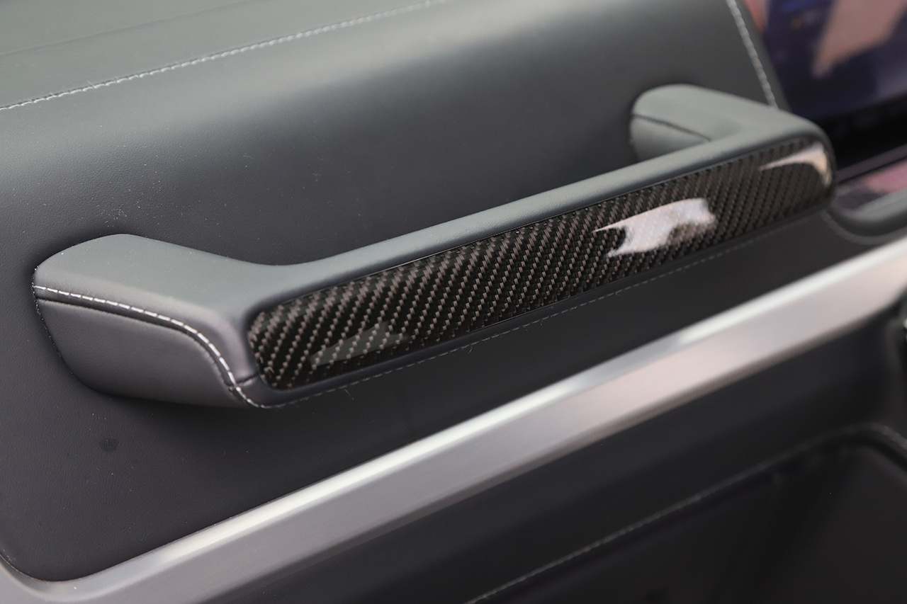 2022 Mercedes-Benz G CLASS null