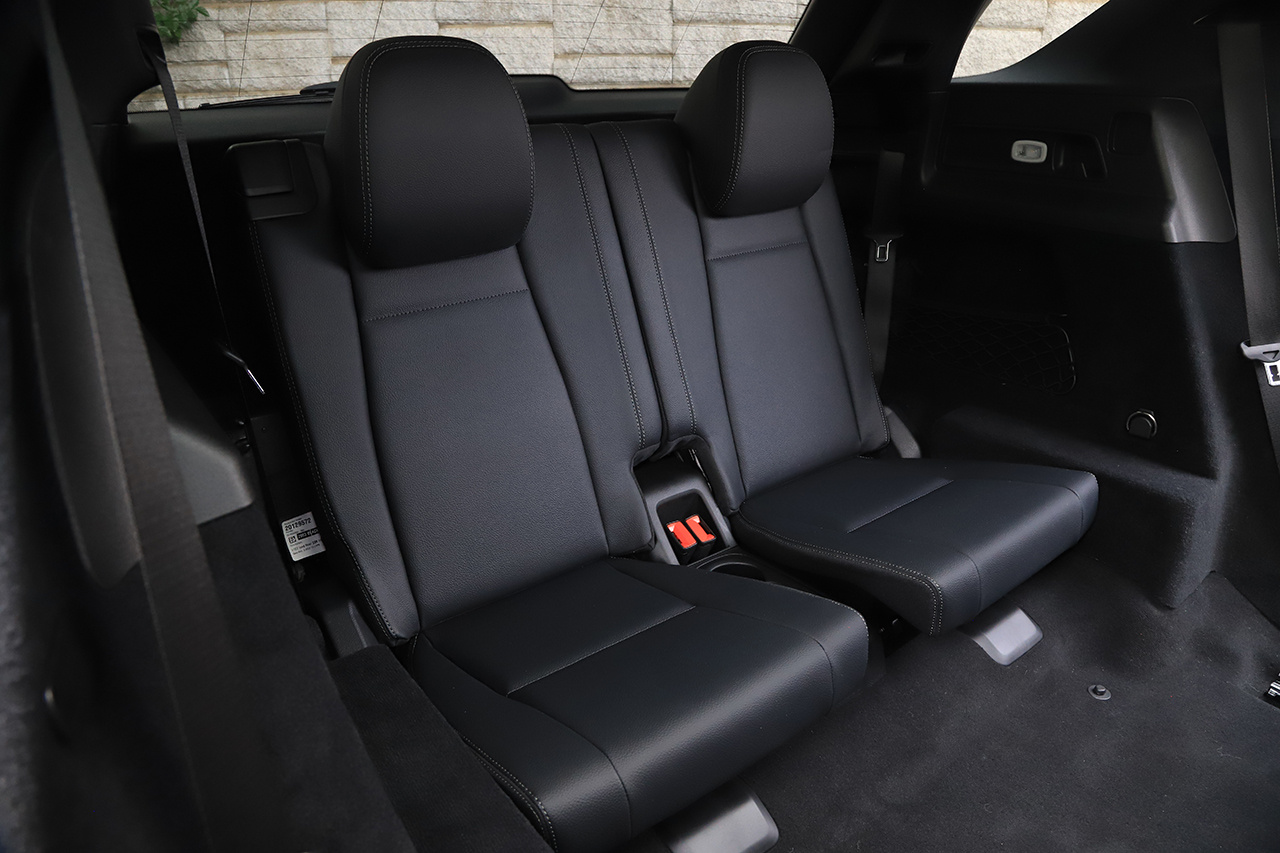 2022 Mercedes-Benz GLEクラス null