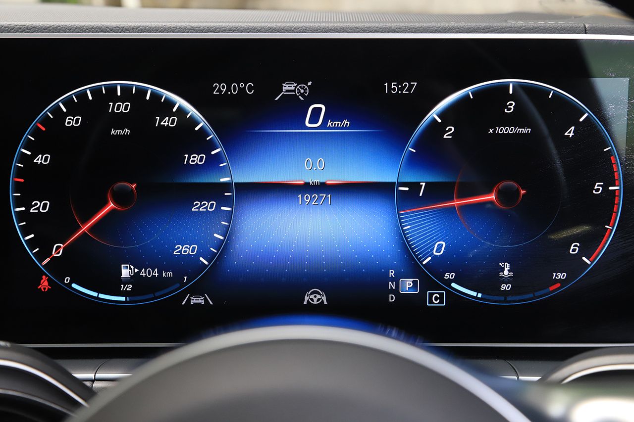 2022 Mercedes-Benz GLEクラス null