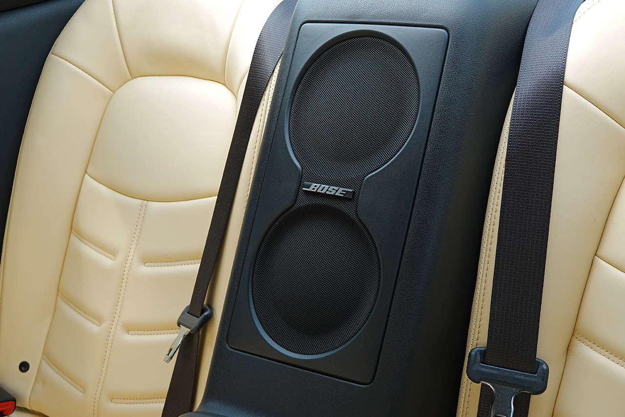 2015 Nissan GT-R R35 GT-R 45th Aniversary, Limited to 45 Units, Ivory Leather Interior, NISMO Sports Resetting