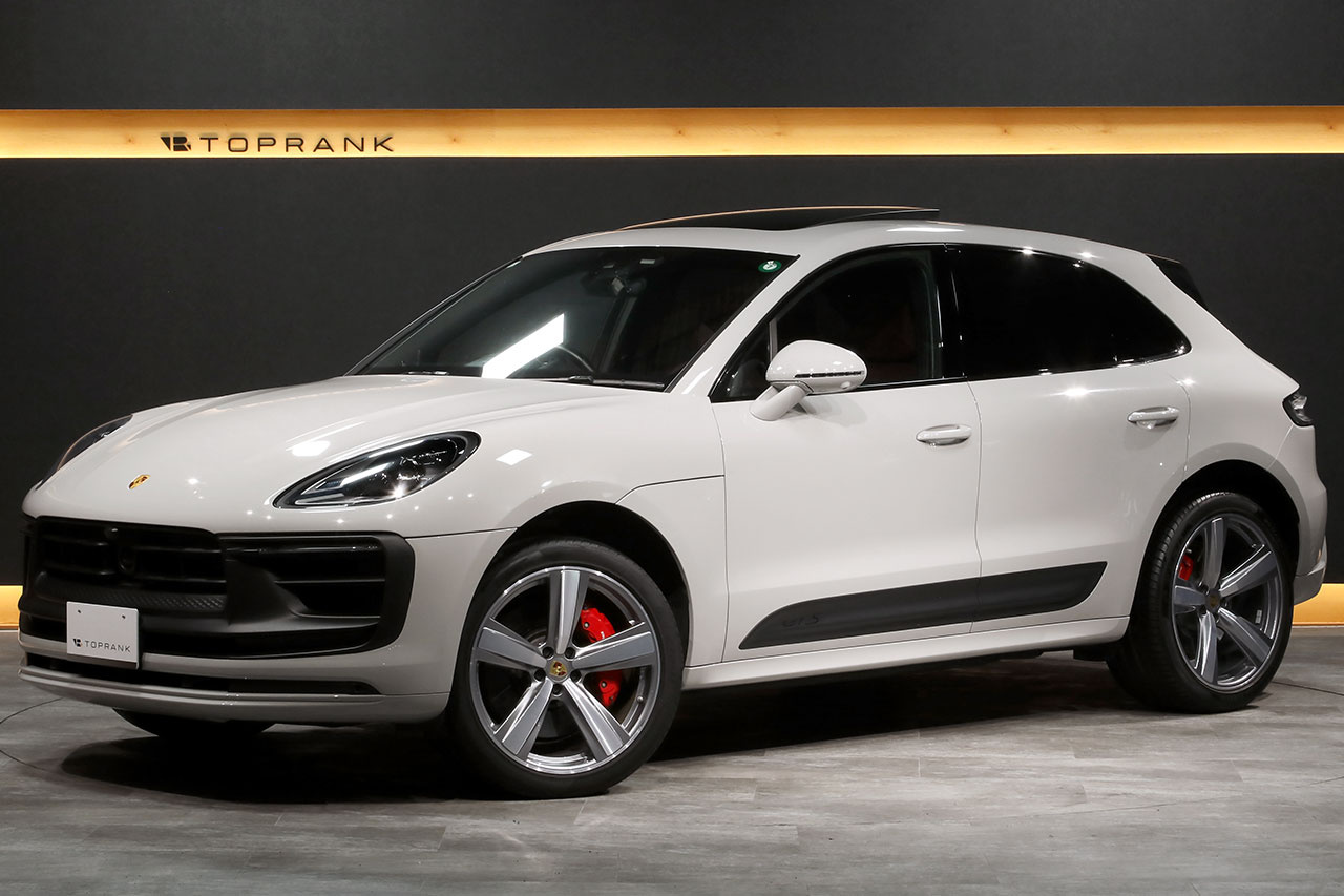 Sitemapcdatahttpsthereferenznethow To Pronounce Macan Porschenull