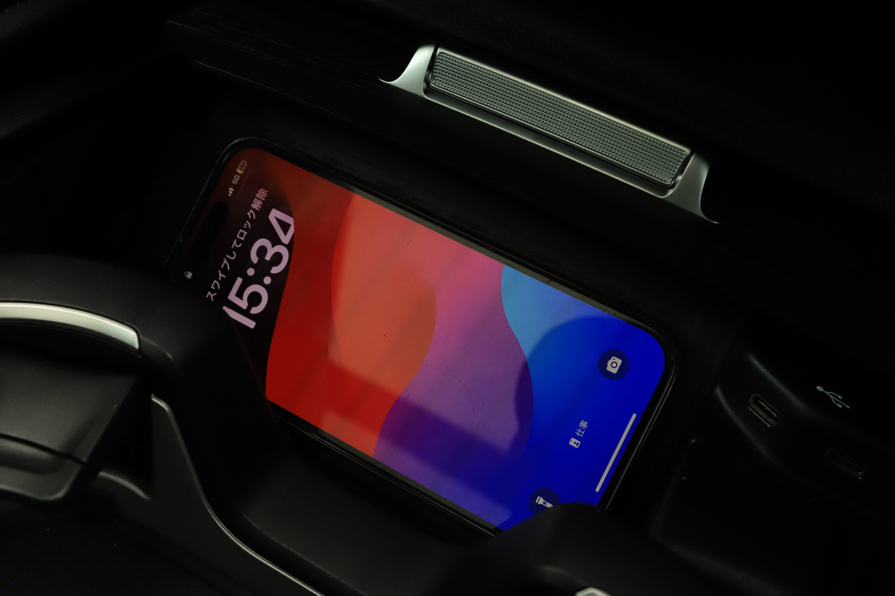2024 Mercedes-Benz GLEクラス 