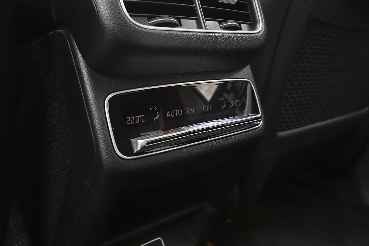 2024 Mercedes-Benz GLEクラス 
