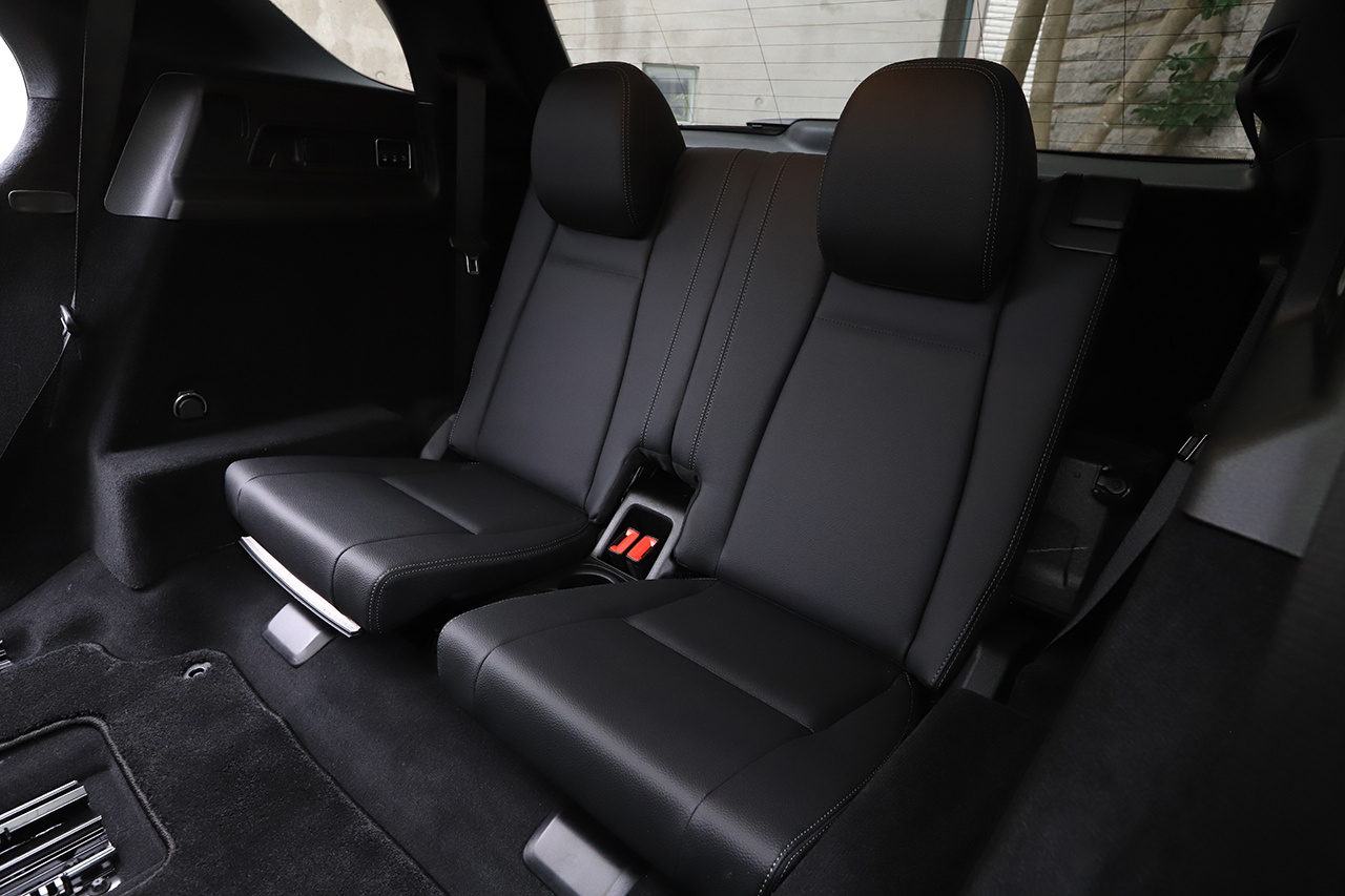 2024 Mercedes-Benz GLEクラス 
