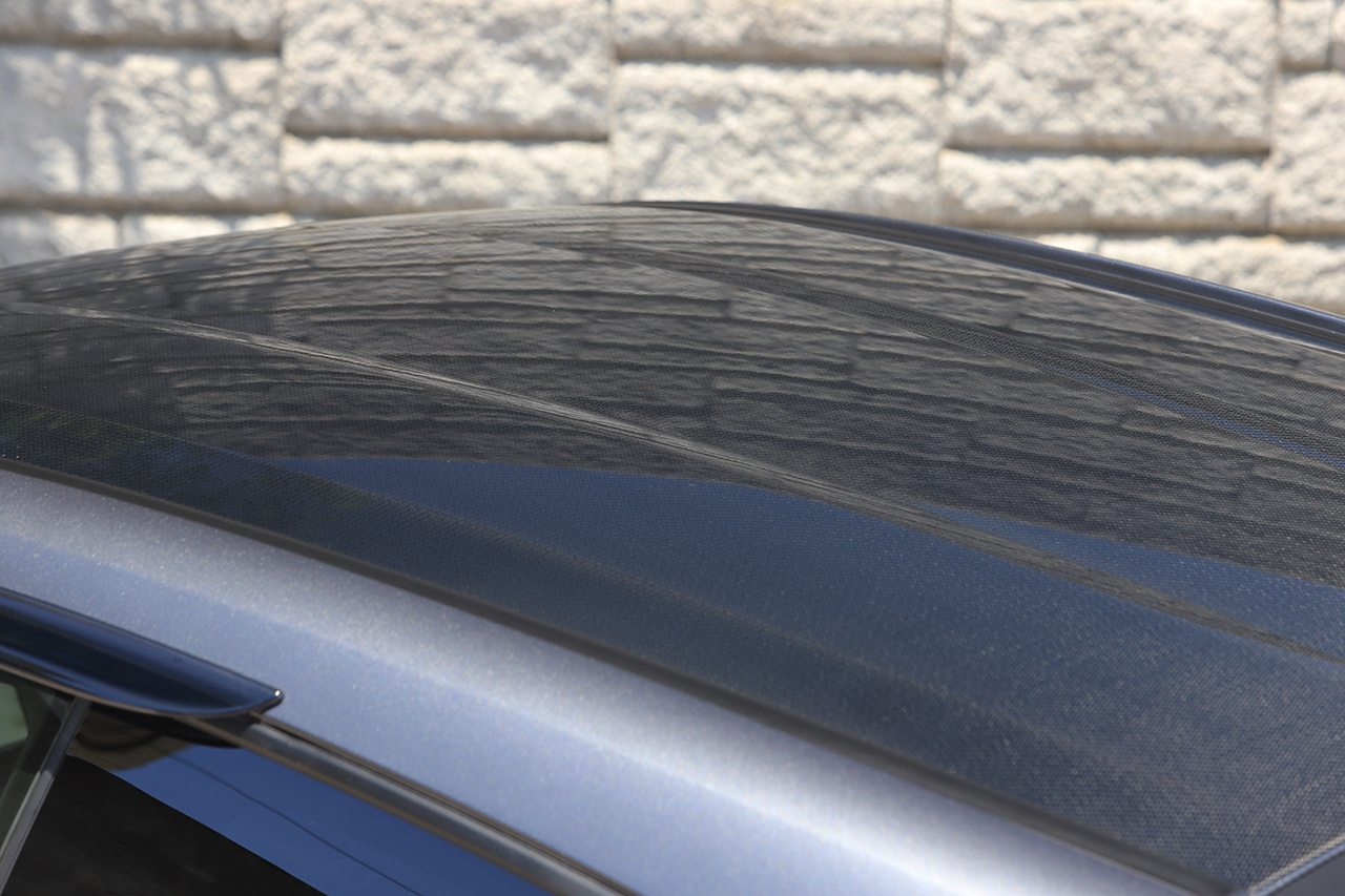 2023 Toyota GRMNYARISU GXPA16 GRMN Yaris Circuit Package, Limited Color Matte Steel -1M1- , Limited To 50 Units