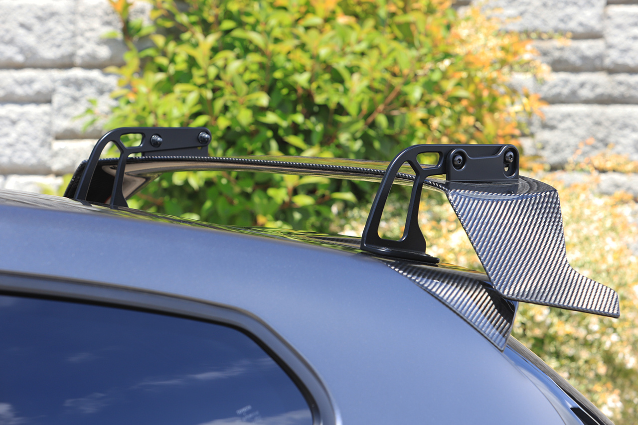 2023 Toyota GRMNYARISU GXPA16 GRMN Yaris Circuit Package, Limited Color Matte Steel -1M1- , Limited To 50 Units
