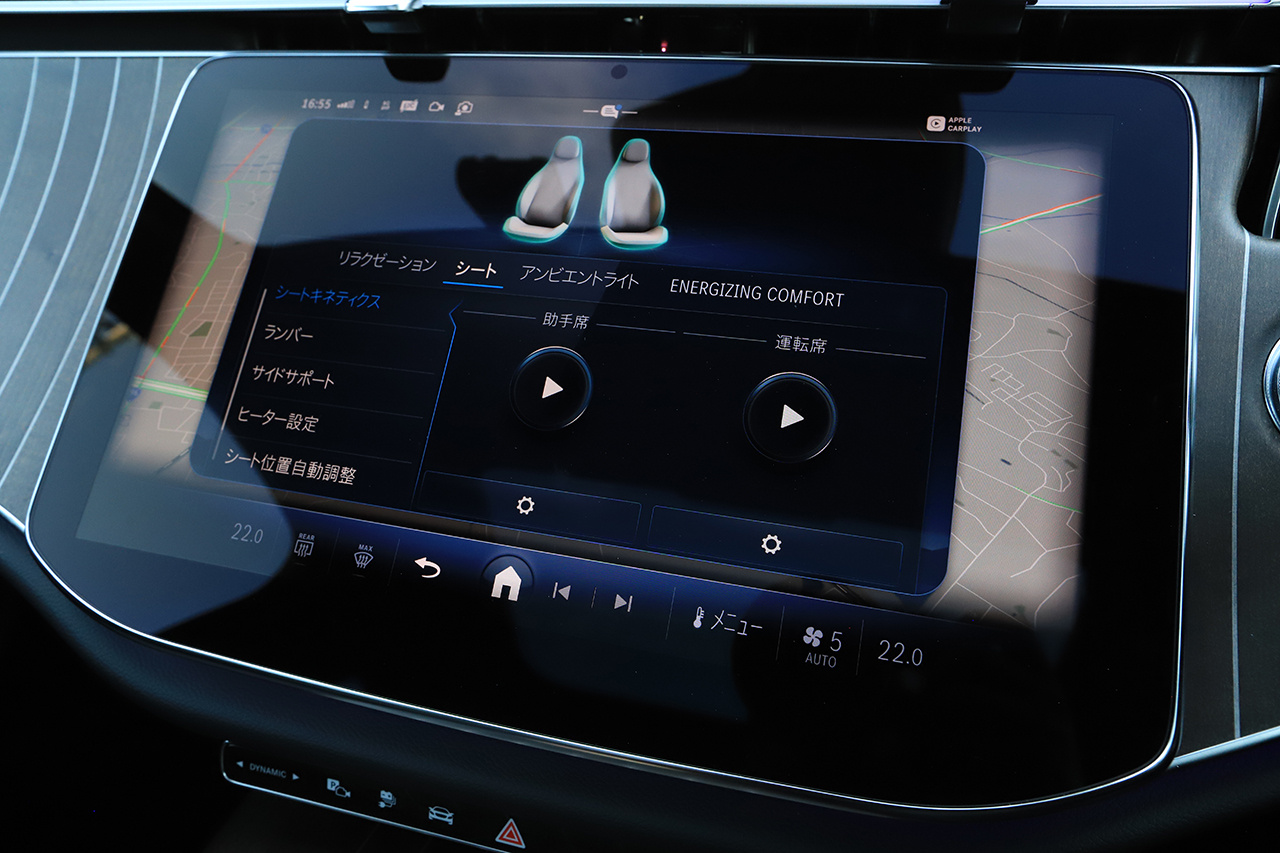 2024 Mercedes-Benz E CLASS 