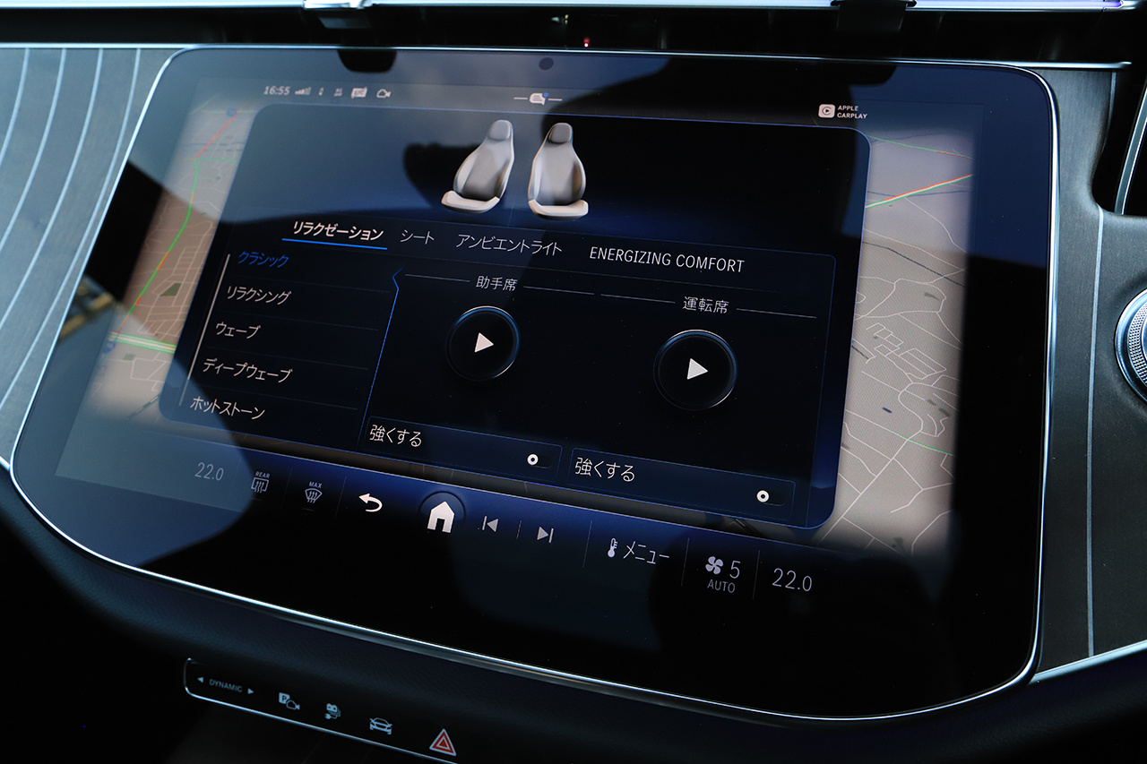 2024 Mercedes-Benz E CLASS 