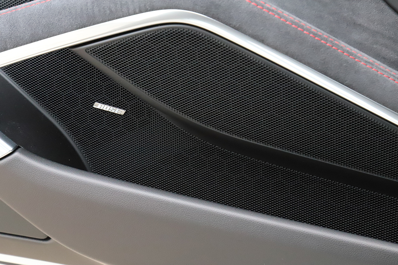 2015 Porsche CAYMAN null