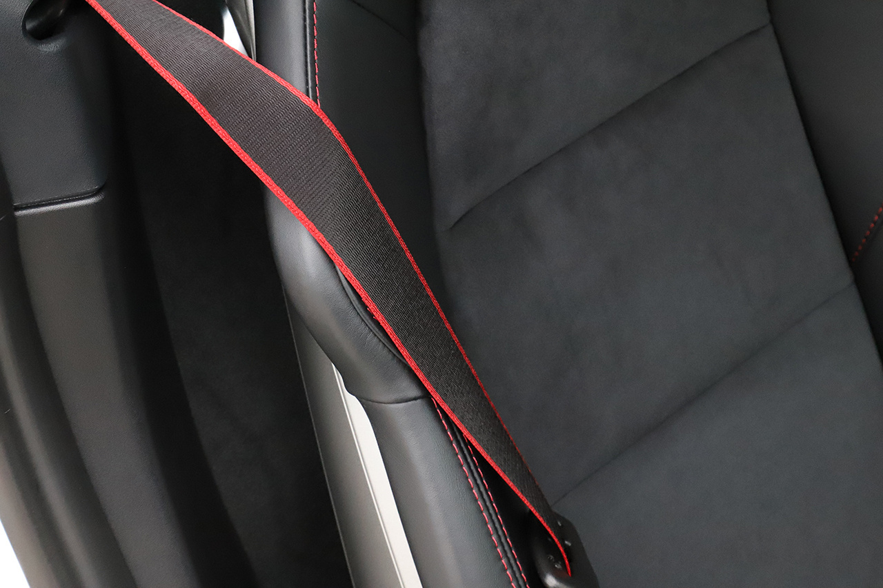 2015 Porsche CAYMAN null