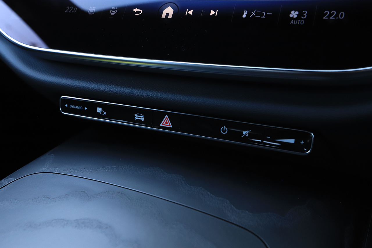 2024 Mercedes-Benz E CLASS 