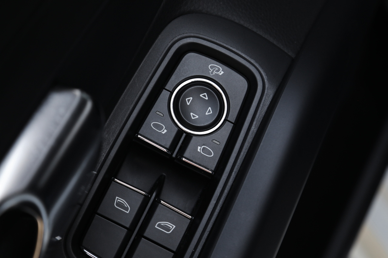 2013 Porsche CAYMAN null