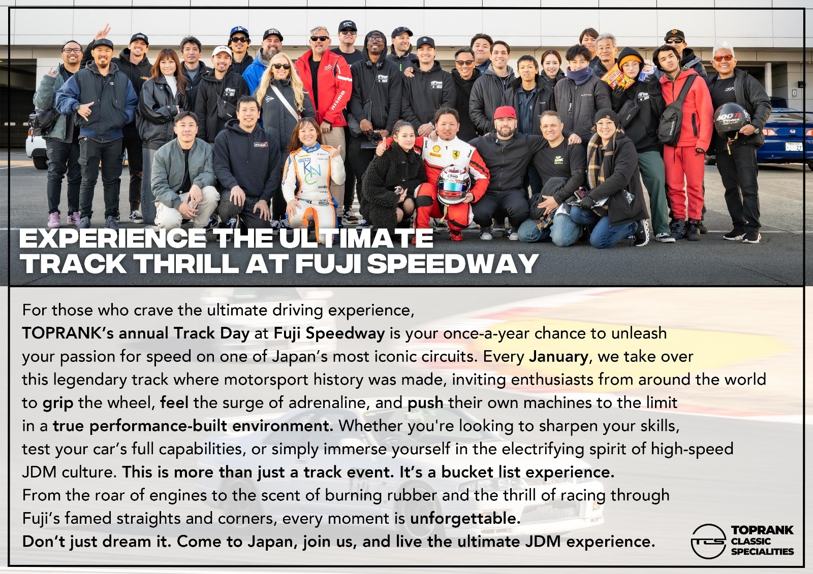 2001 Nissan SILVIA VARIETTA S15 Silvia VARIETTA, S15 Spec-R SR20DET Turbo Engine, 6 Speed Manual Transmission Swapped