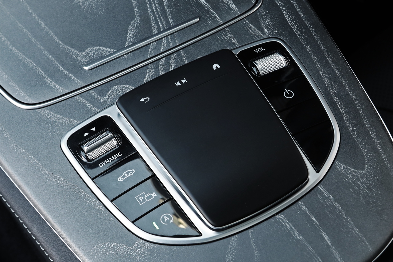 2024 Mercedes-Benz CLS CLASS null