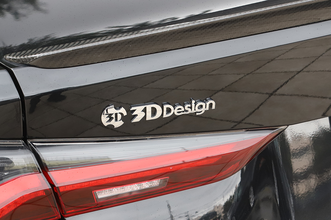 2023 BMW 4 SERIES