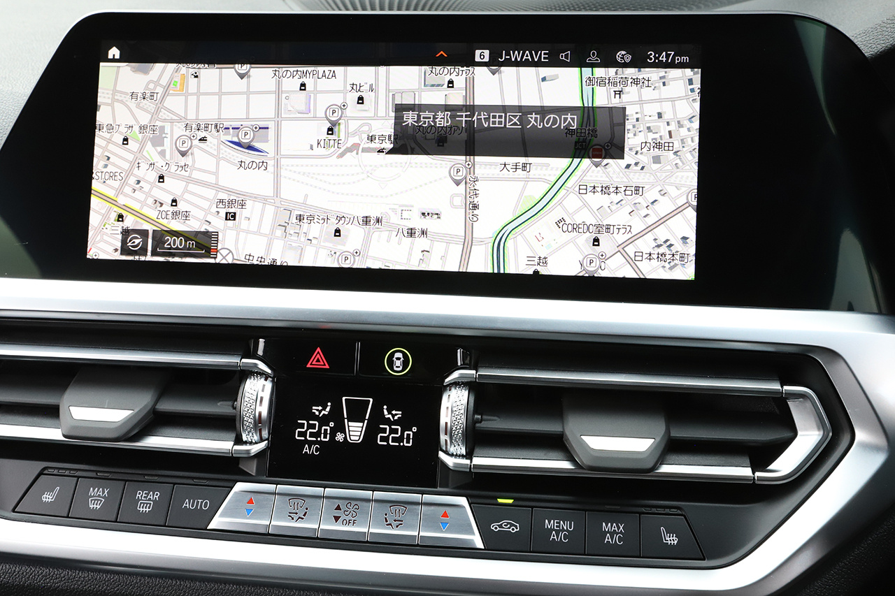 2023 BMW 4 SERIES