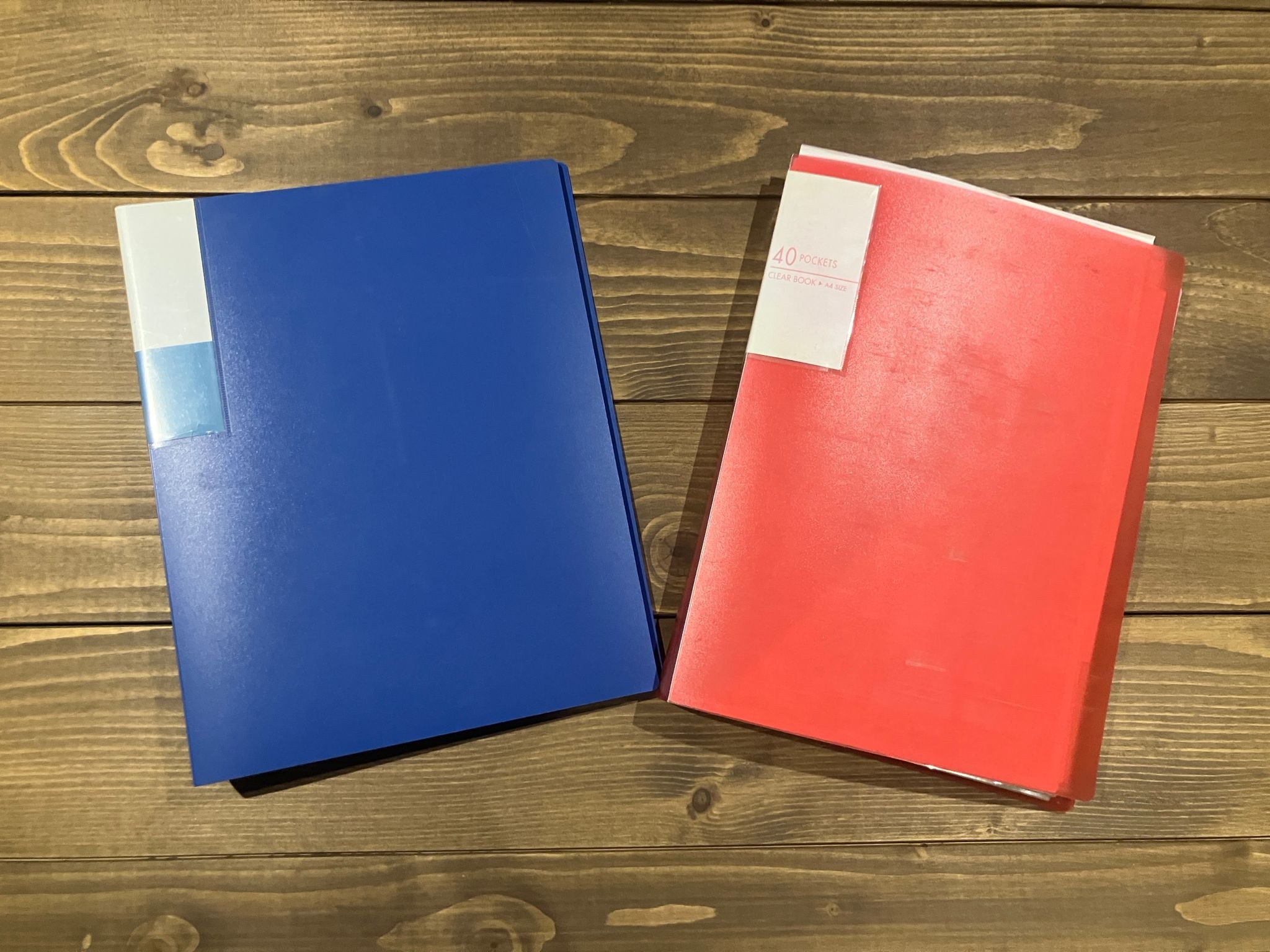 1991 Honda NSX NA1 NSX, Weds Sports TC105X Alloy Wheels, ARC Titanium Muffler, KSP Height Adjustable Coilovers