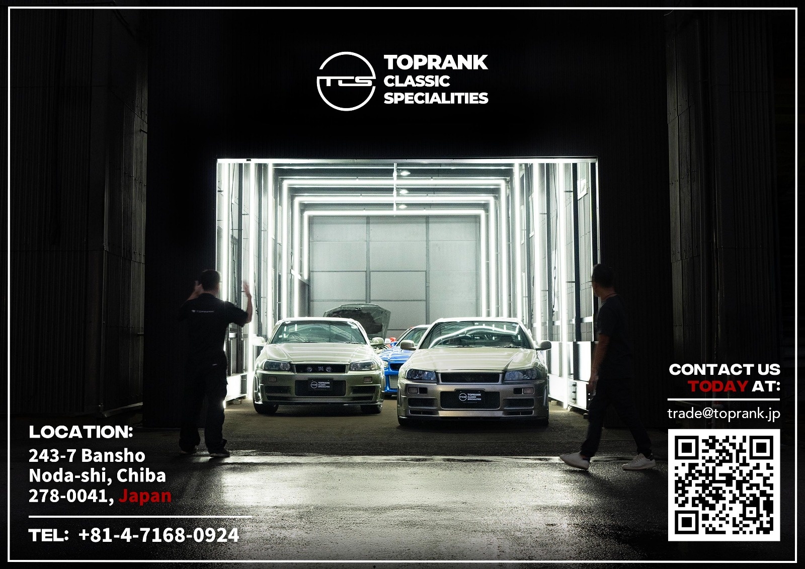 2003 Mitsubishi LANCER EVOLUTION Mitsubishi CT9A Lancer GSR Evolution VIII, Verifed LOW Mileage, Ralliart Mud Flap,