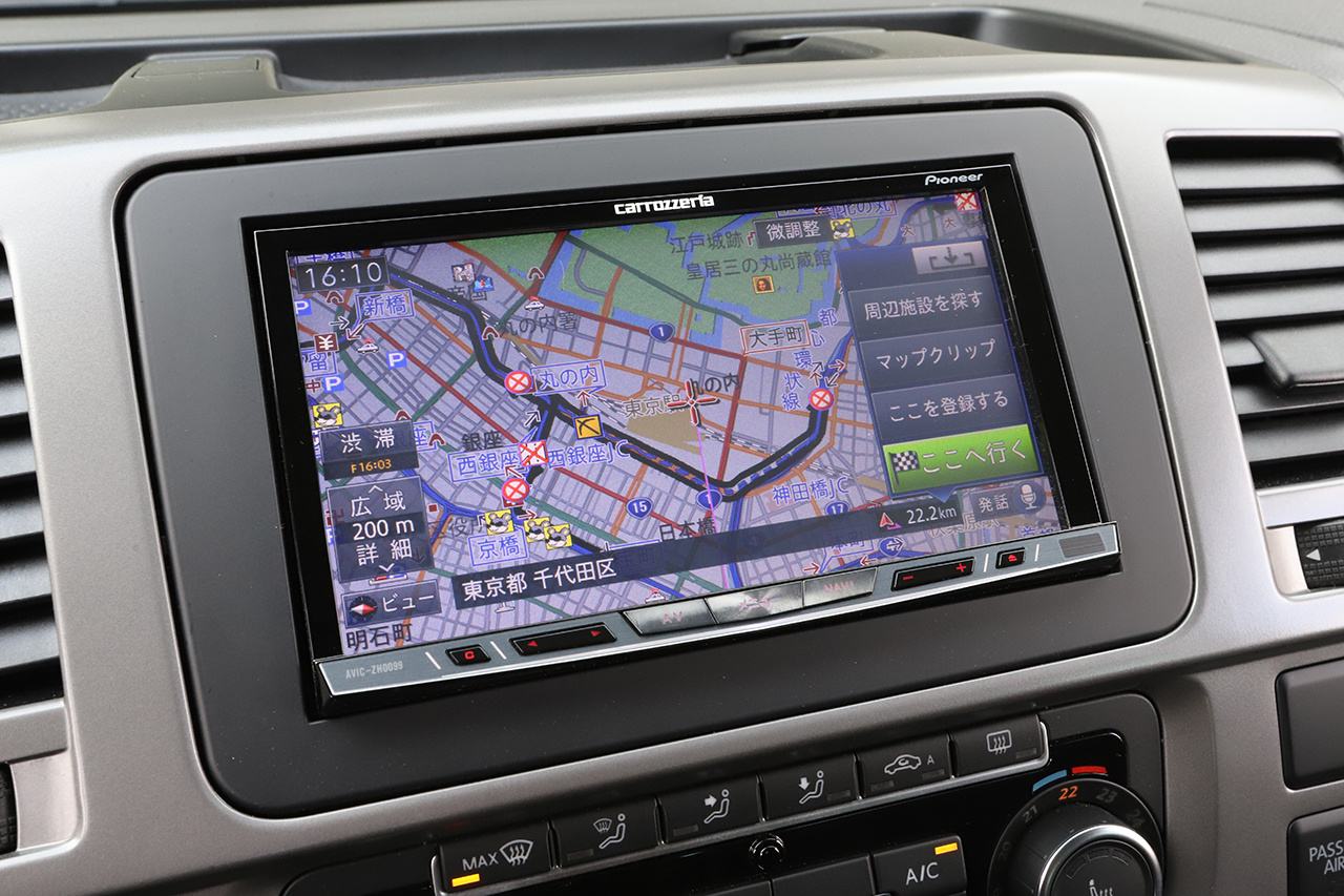 2014 Volkswagen CALIFORNIA null