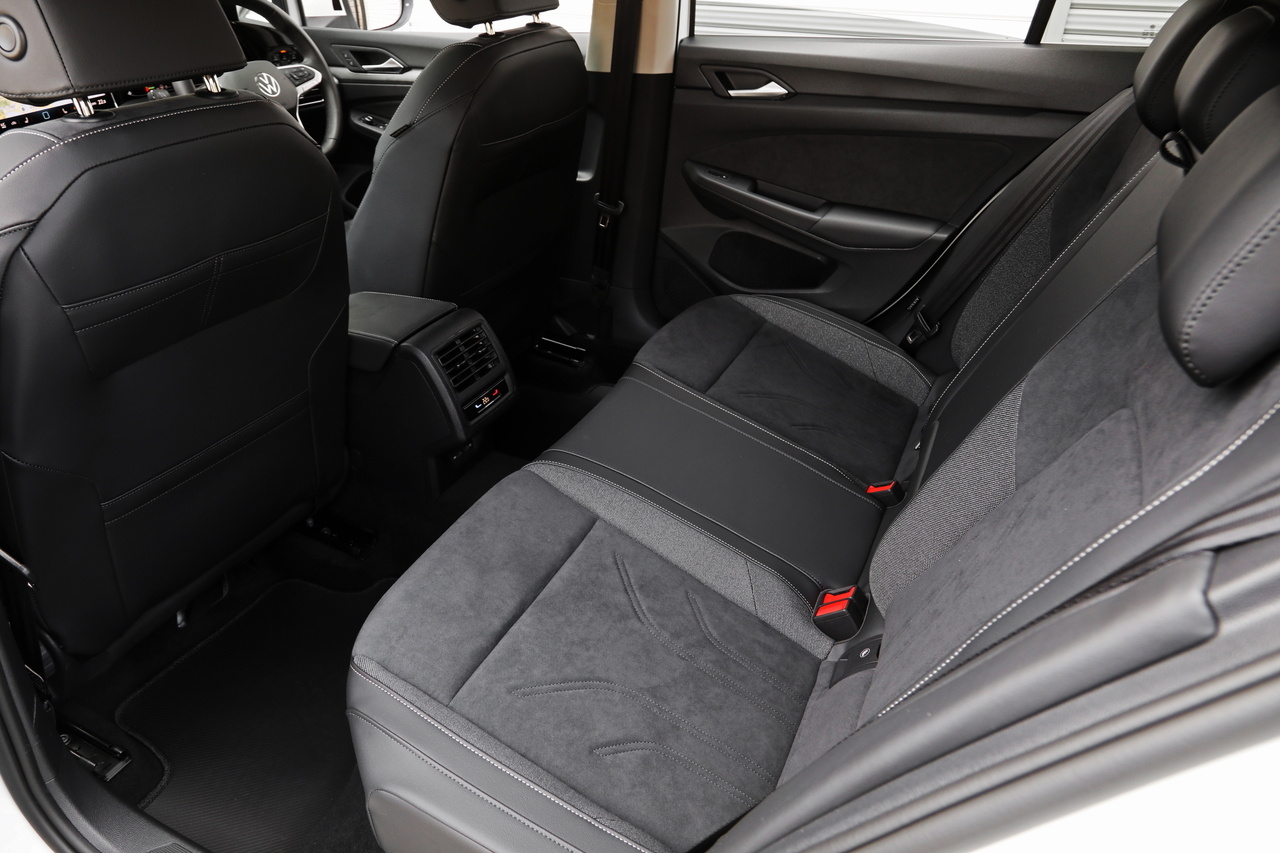 Sitemapcdatahttpabckniqoocomkofferraumvolumen Golf 6null