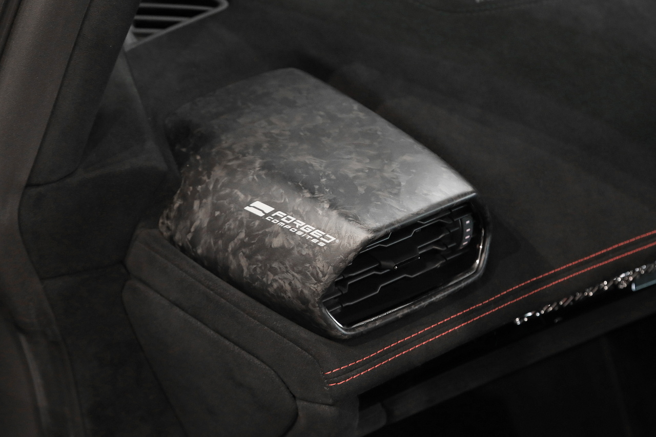 2019 Lamborghini Huracan null
