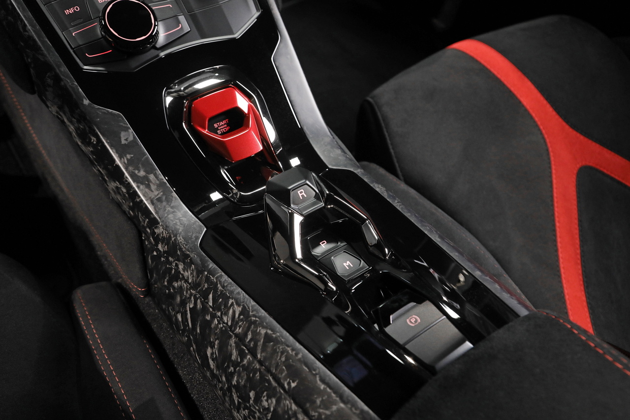 2019 Lamborghini Huracan null