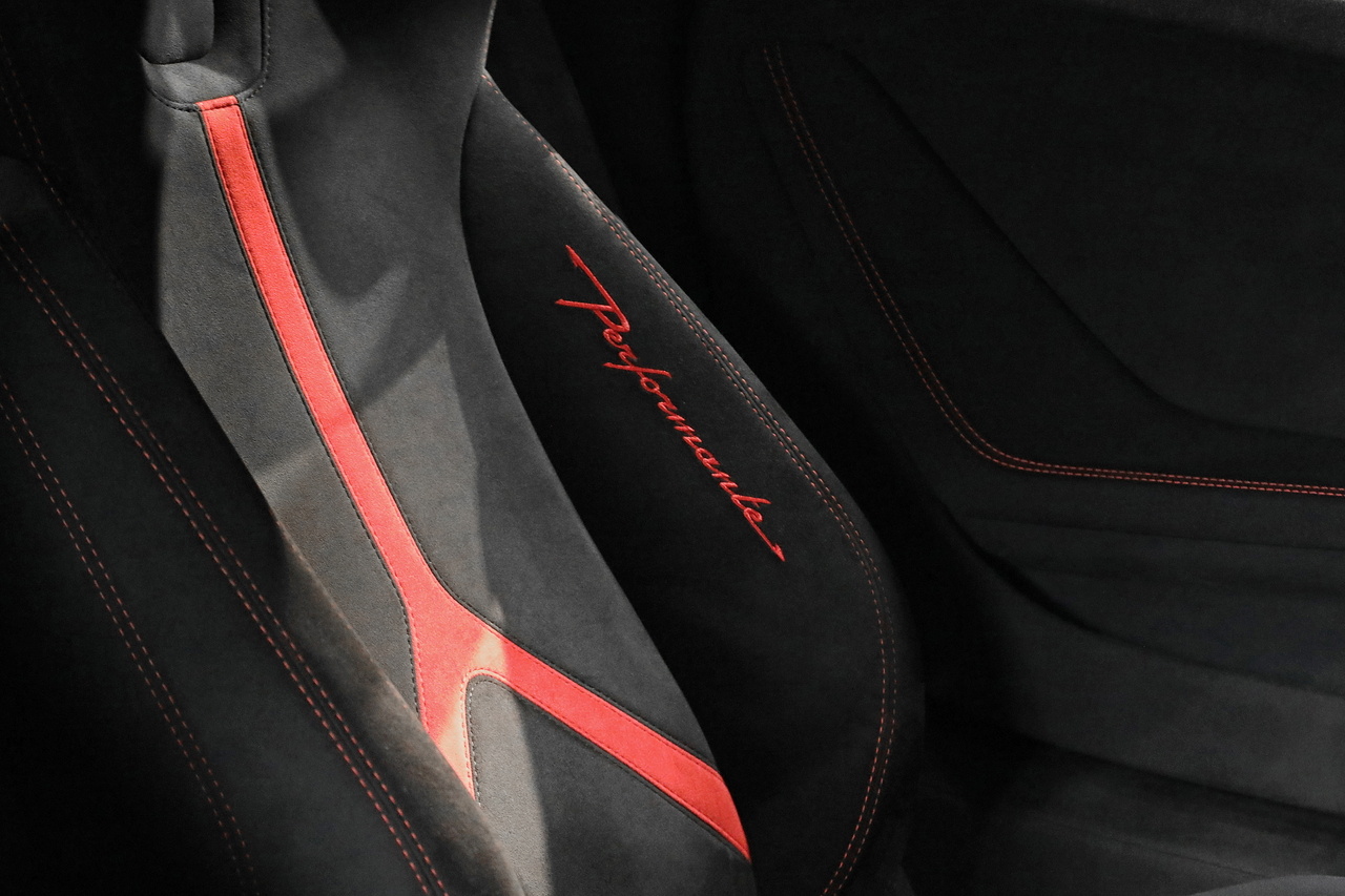 2019 Lamborghini Huracan null