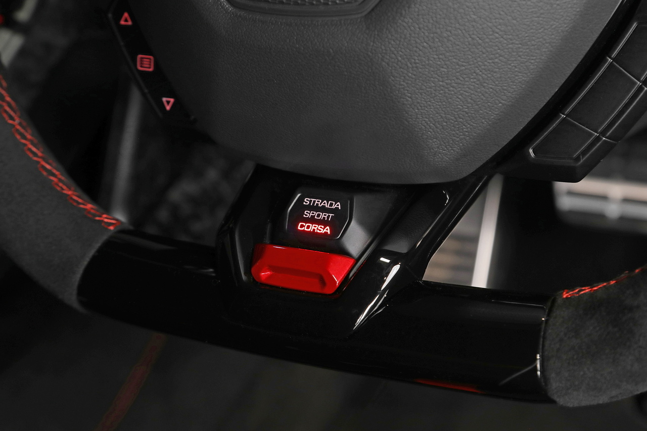 2019 Lamborghini Huracan null