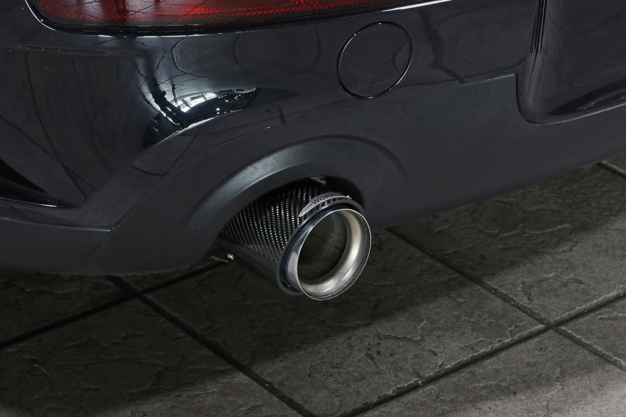 2023 Mini COOPER S null