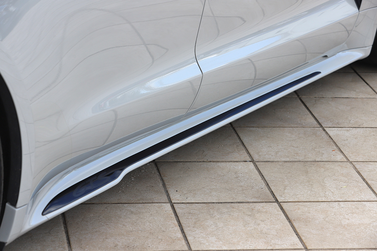 2022 Porsche Taycan null