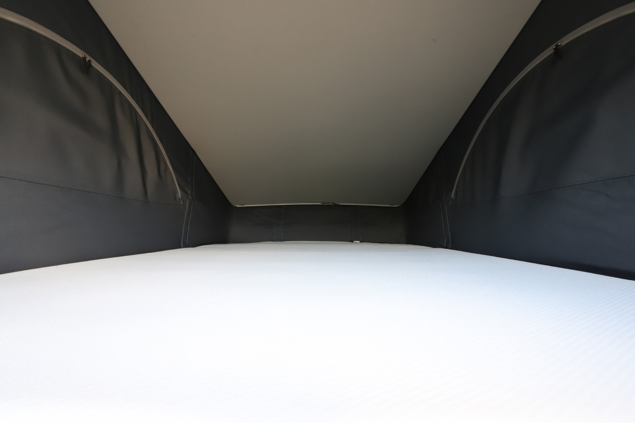 2022 Volkswagen CALIFORNIA null