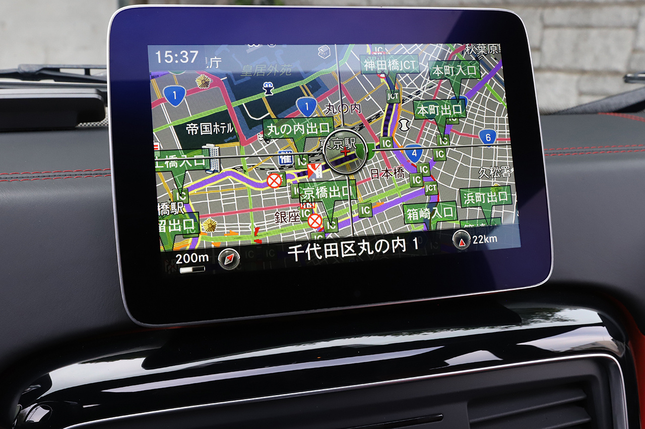 2017 Mercedes-AMG G CLASS 