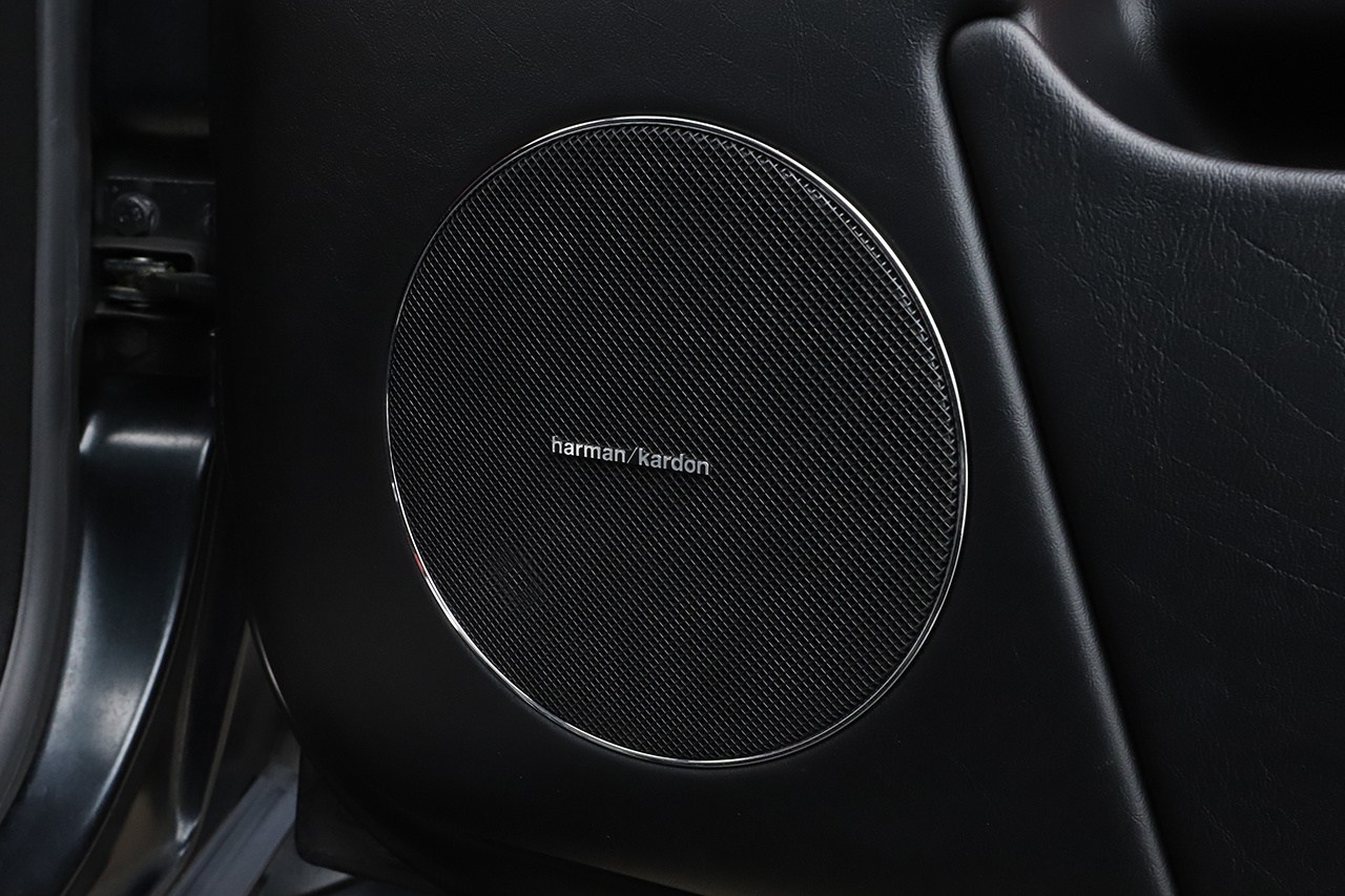 2017 Mercedes-AMG G CLASS 