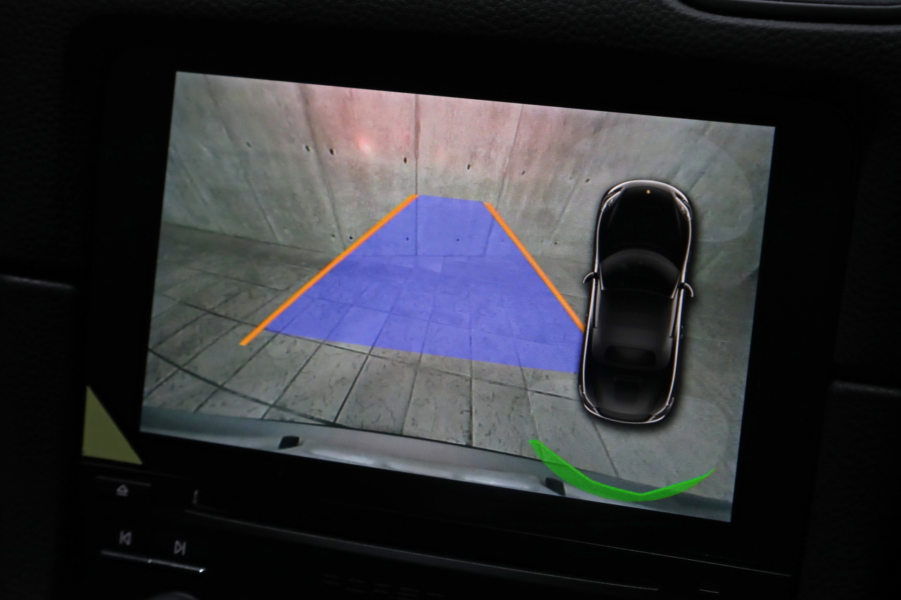 2020 Porsche 718 BOXSTER null