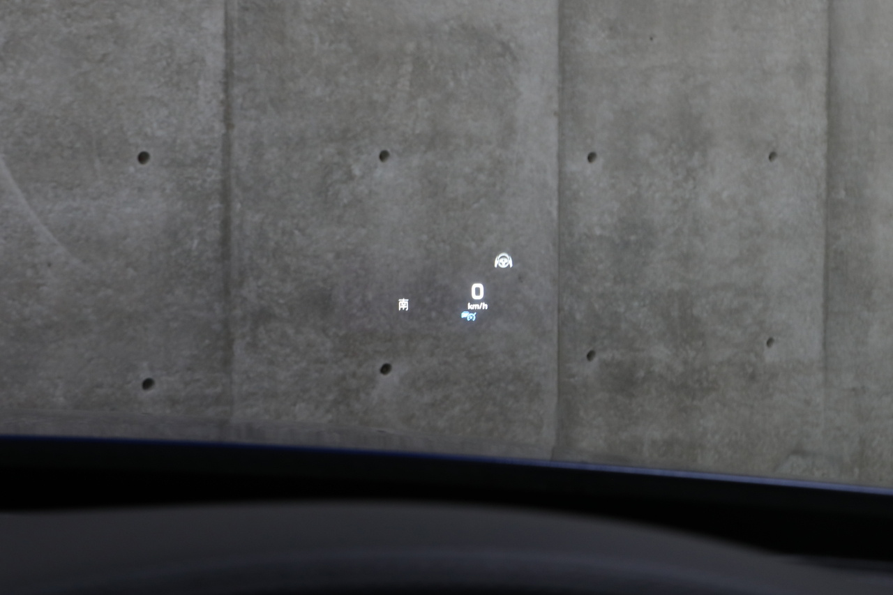 2018 Mercedes-AMG C CLASS null